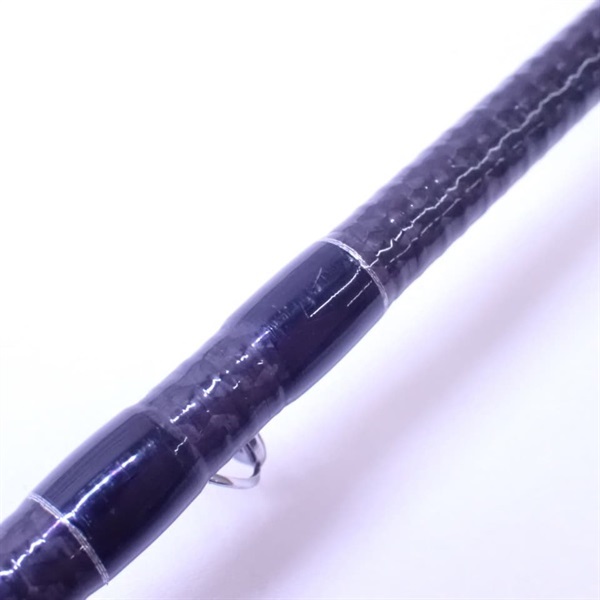 １９ブラックレーベルＳＧ６１０１Ｍ＋ＦＢ